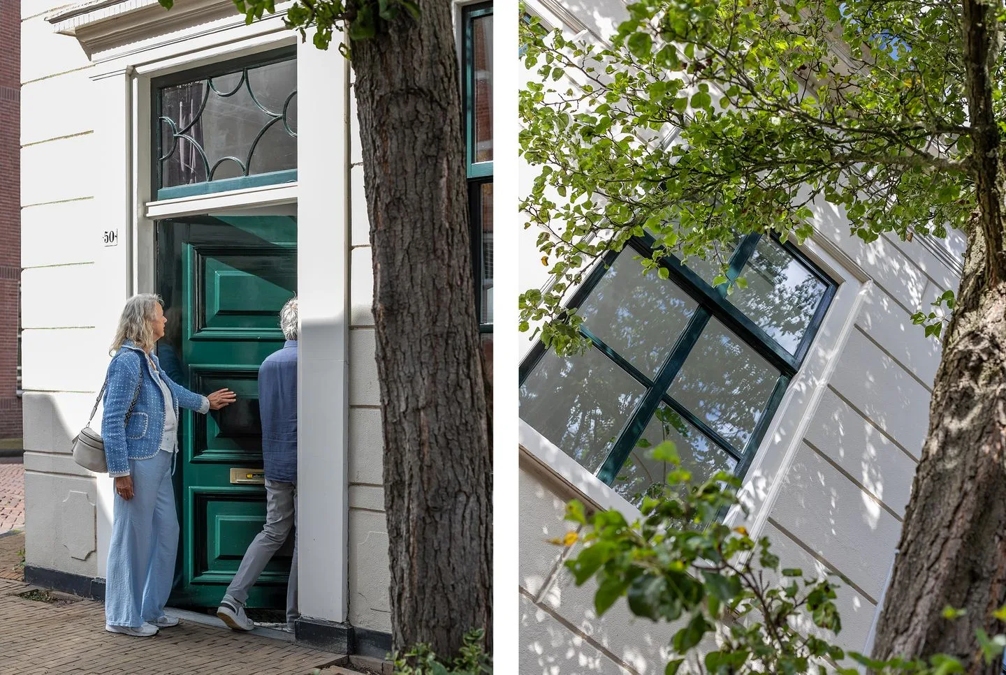 Molenstraat 50 Gorinchem thumbnail 19