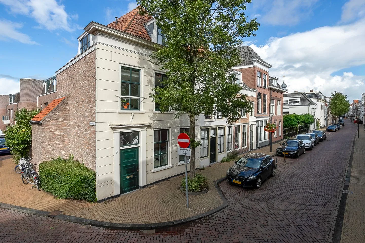 Molenstraat 50 Gorinchem thumbnail 20