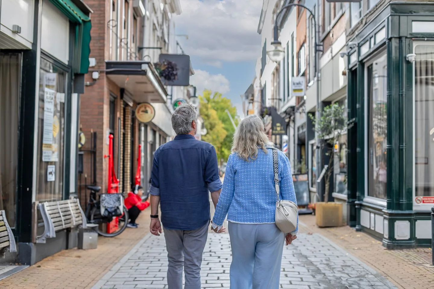 Molenstraat 50 Gorinchem thumbnail 21