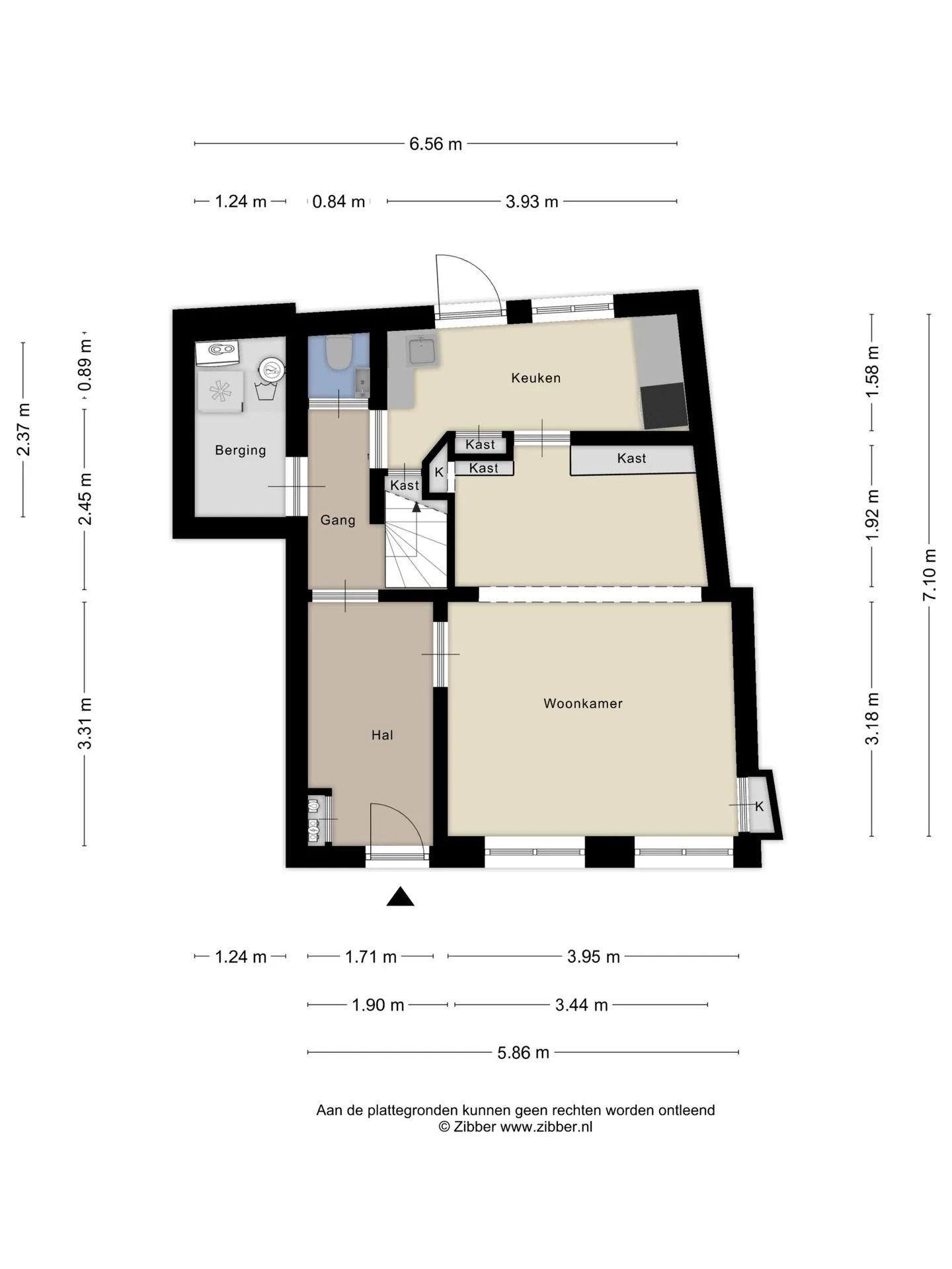 Molenstraat 50 Gorinchem thumbnail 23