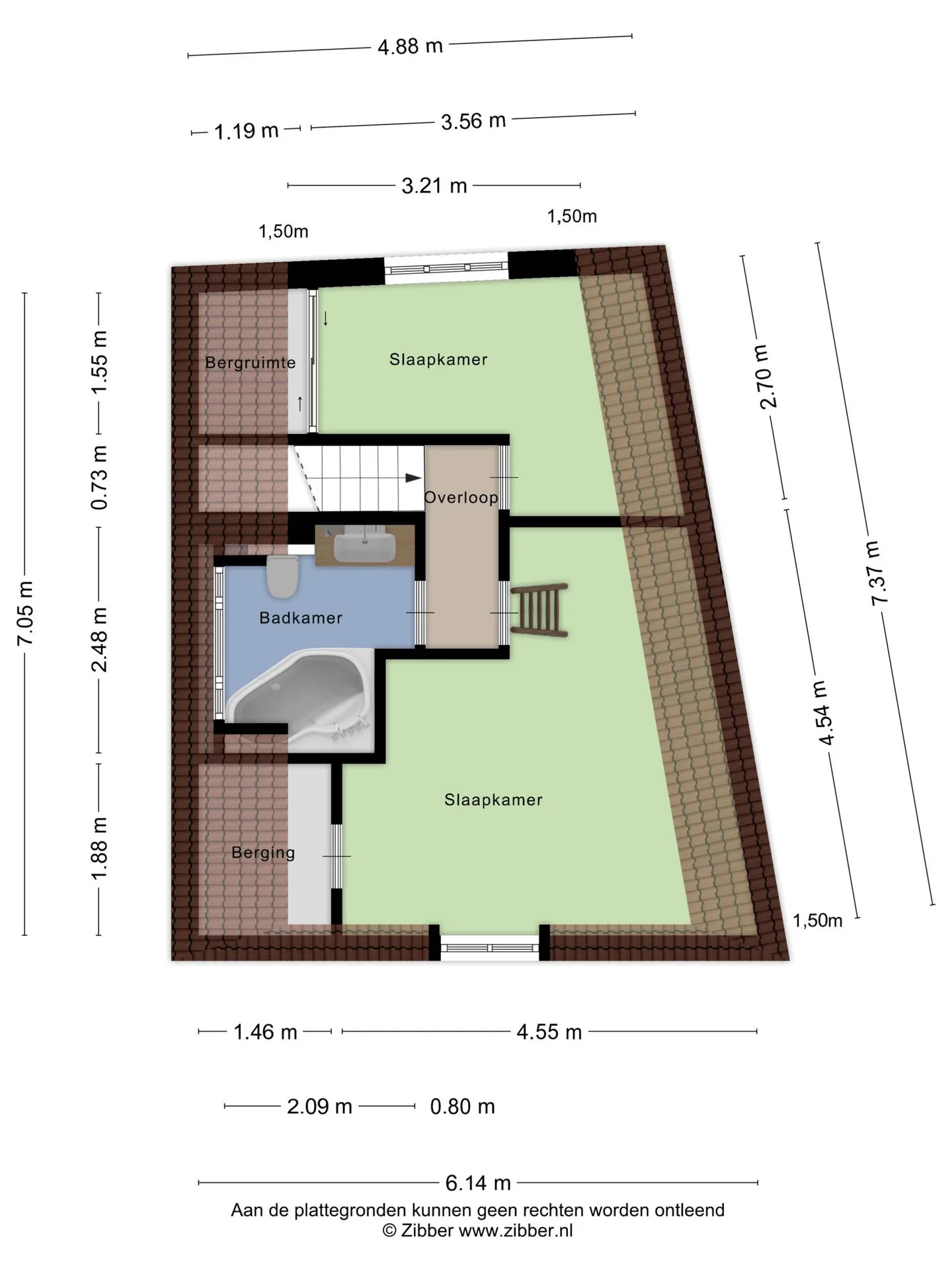 Molenstraat 50 Gorinchem thumbnail 25