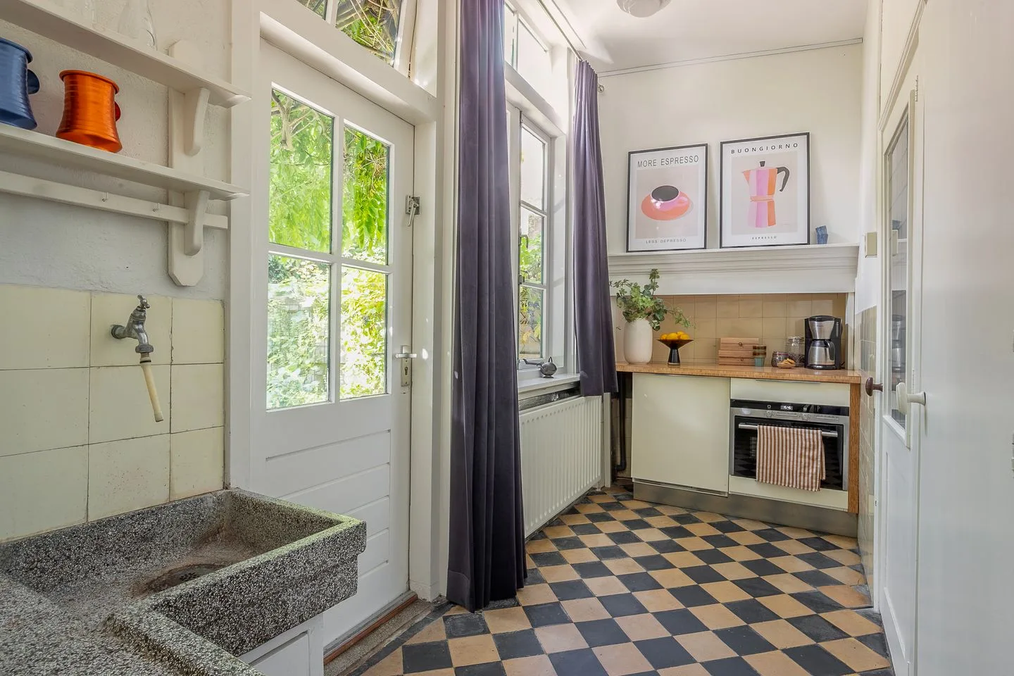 Molenstraat 50 Gorinchem thumbnail 8