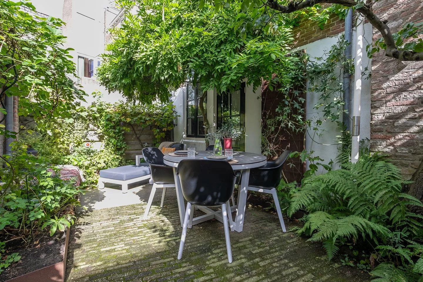 Molenstraat 50 Gorinchem thumbnail 9