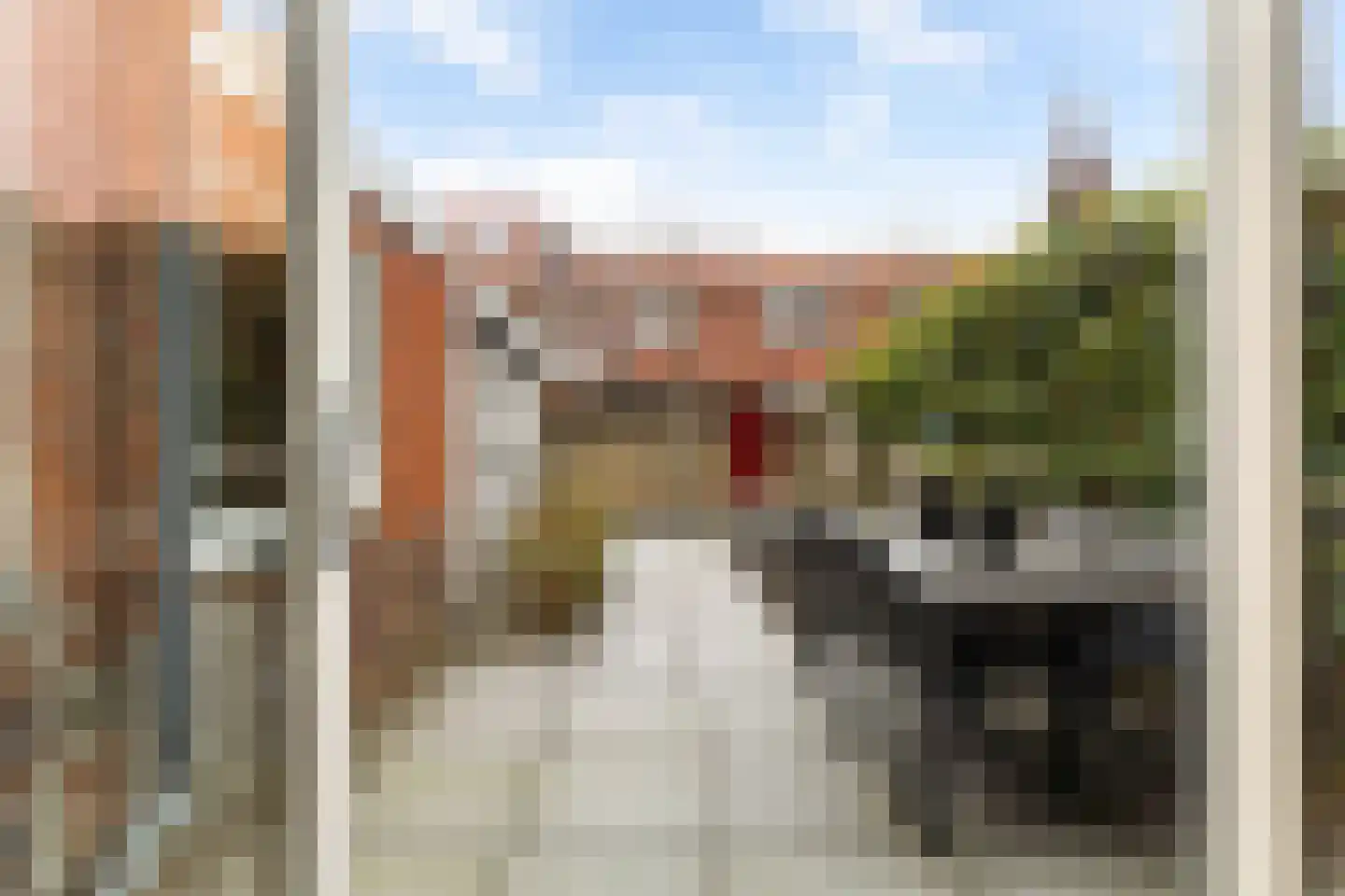 Molenstraat 50 Leeuwarden thumbnail 23