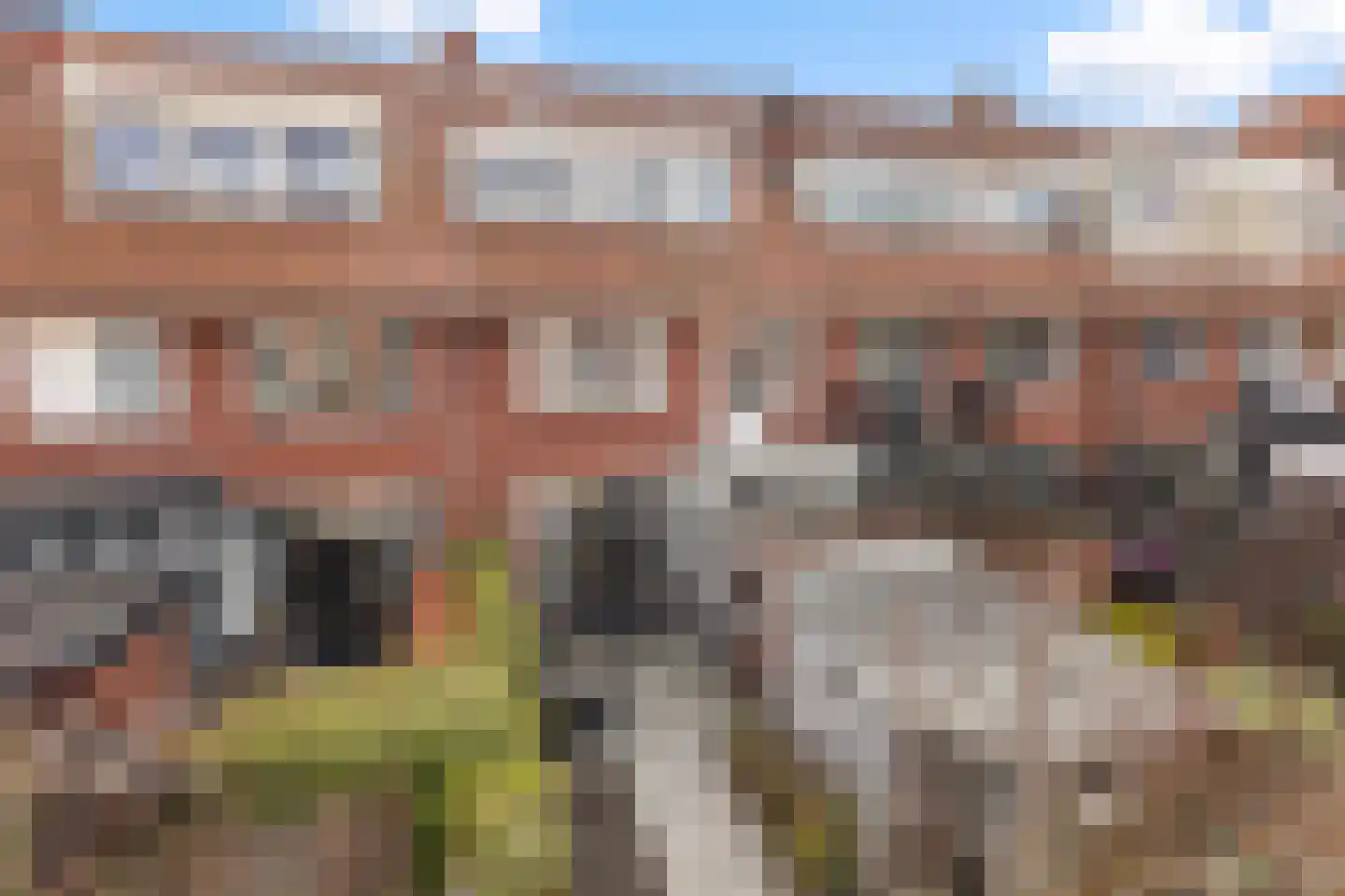 Molenstraat 50 Leeuwarden thumbnail 27