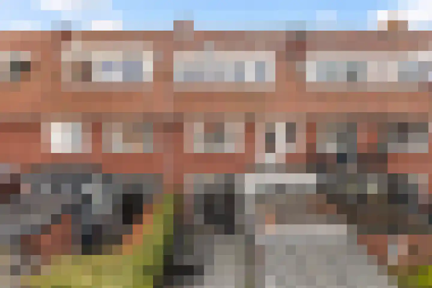 Molenstraat 50 Leeuwarden thumbnail 49