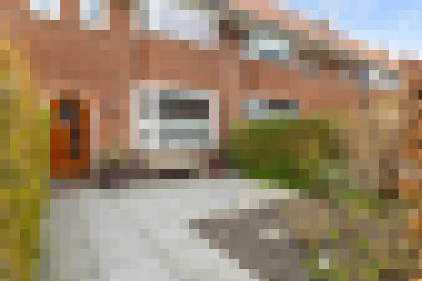 Molenstraat 50 Leeuwarden thumbnail 5