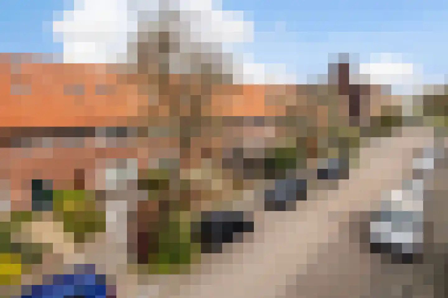 Molenstraat 50 Leeuwarden thumbnail 50