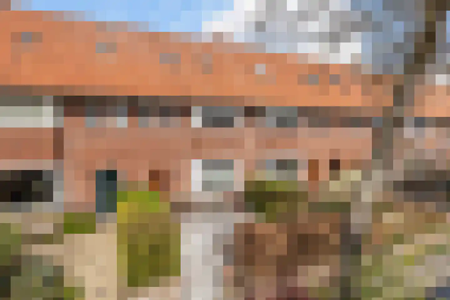 Molenstraat 50 Leeuwarden thumbnail 51