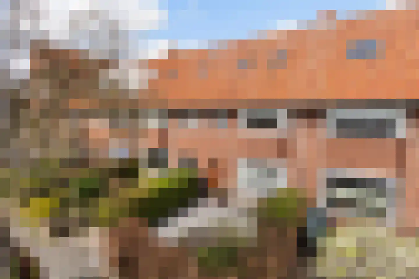 Molenstraat 50 Leeuwarden thumbnail 52