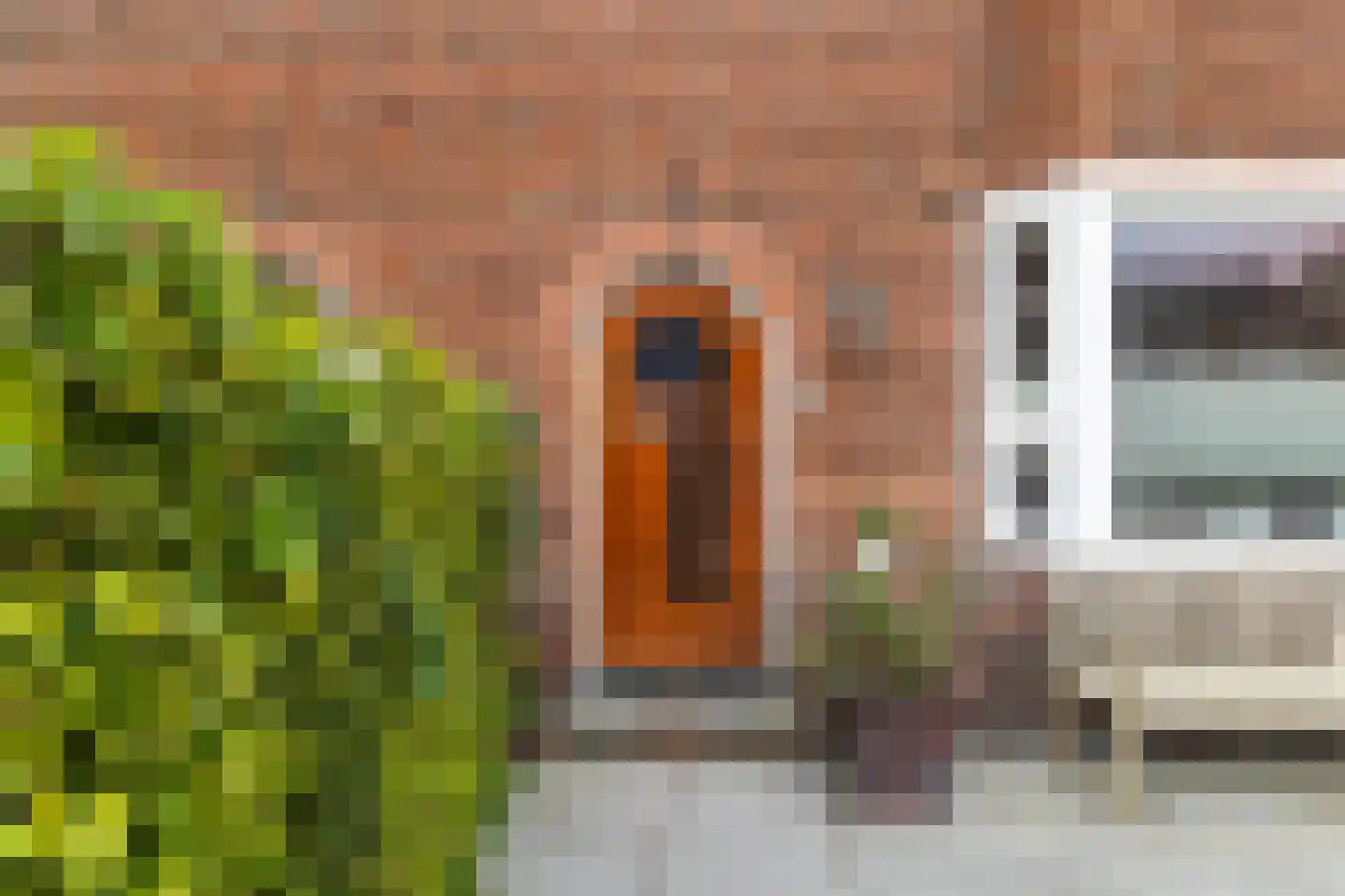 Molenstraat 50 Leeuwarden thumbnail 6