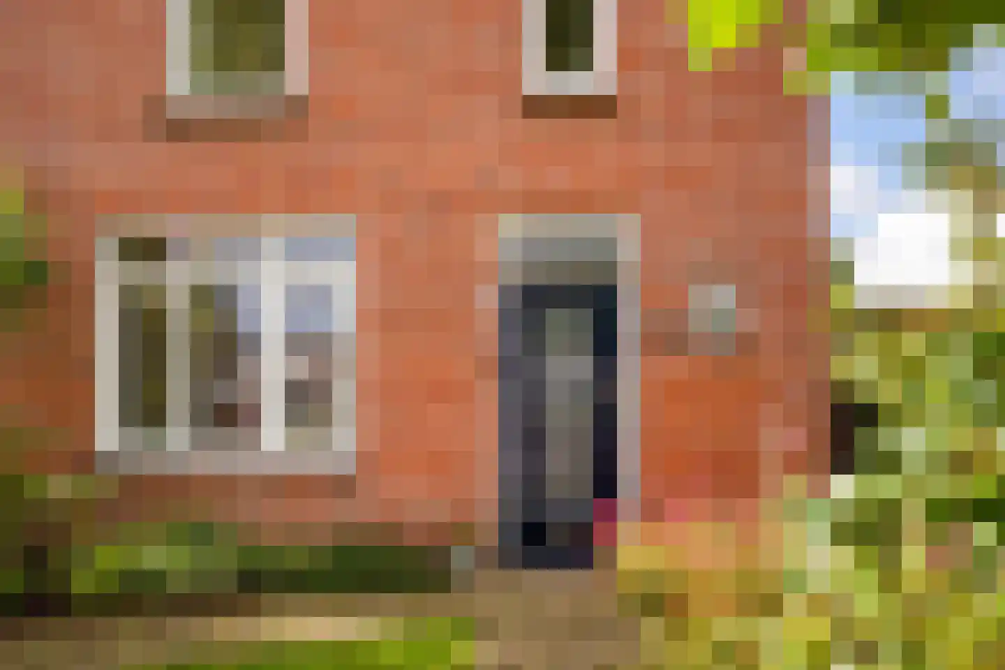 Molenstraat 50 Ossendrecht thumbnail 44