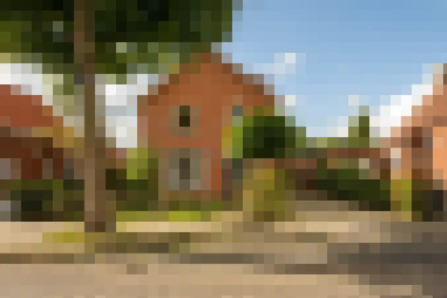 Molenstraat 50 Ossendrecht thumbnail 46