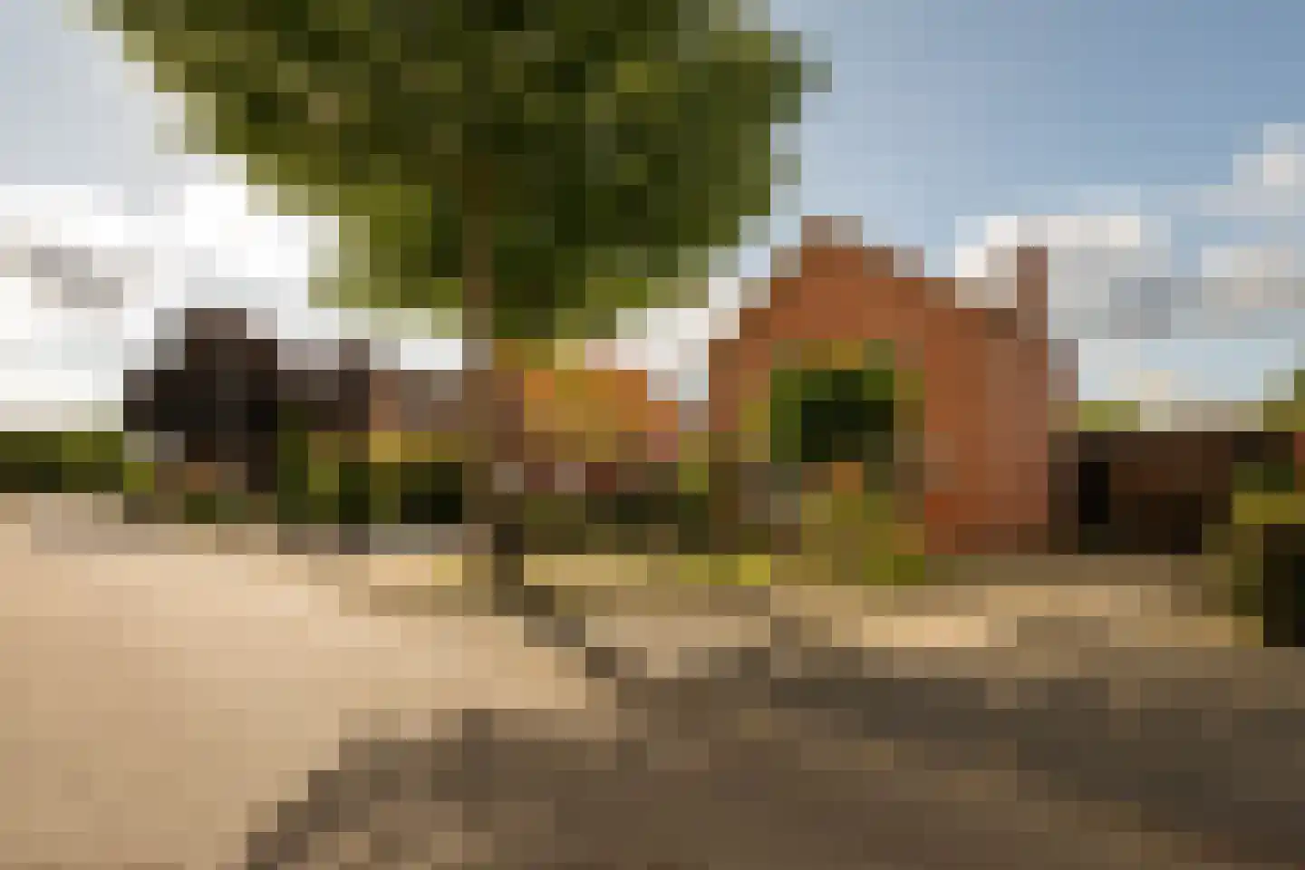 Molenstraat 50 Ossendrecht thumbnail 47
