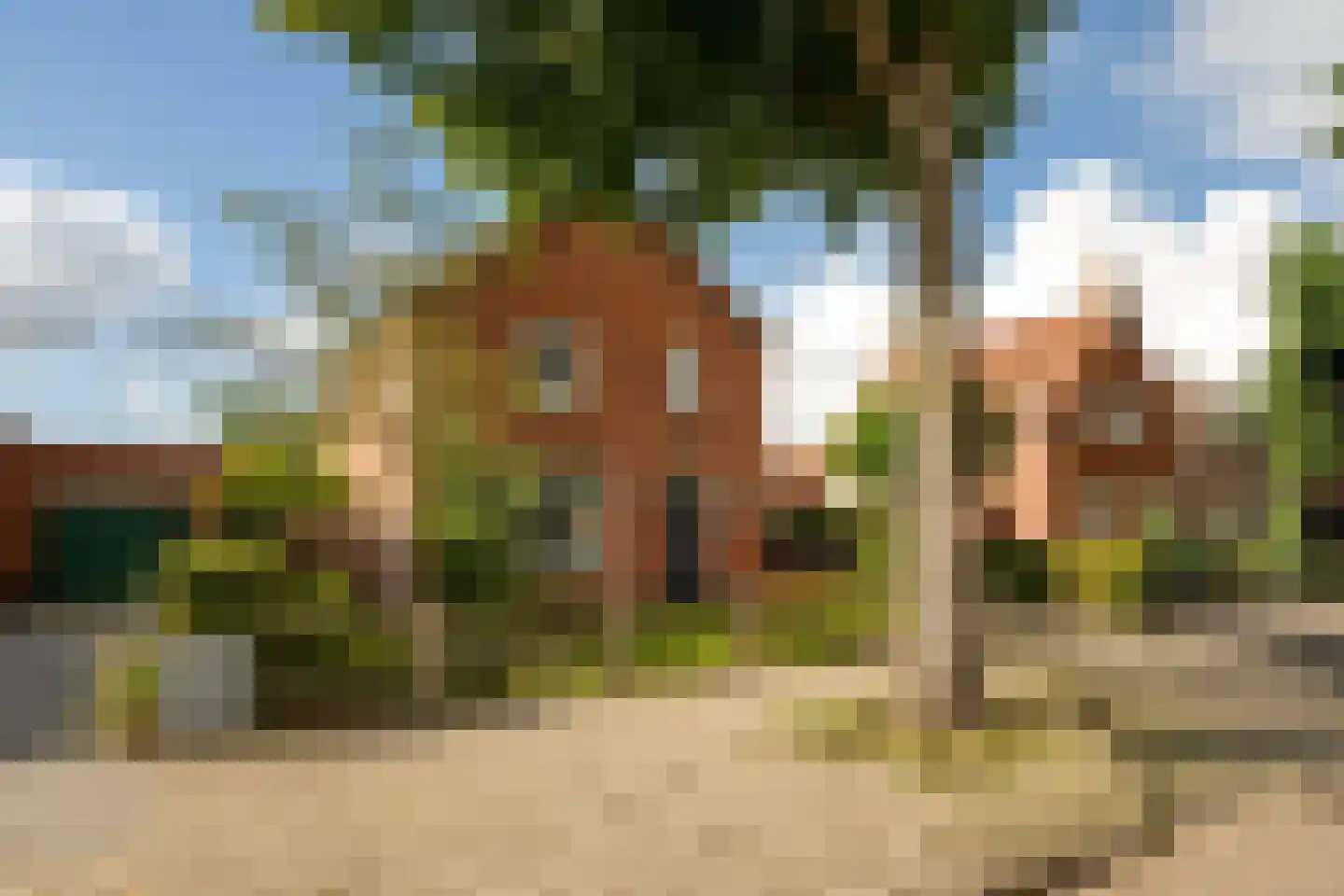Molenstraat 50 Ossendrecht thumbnail 48