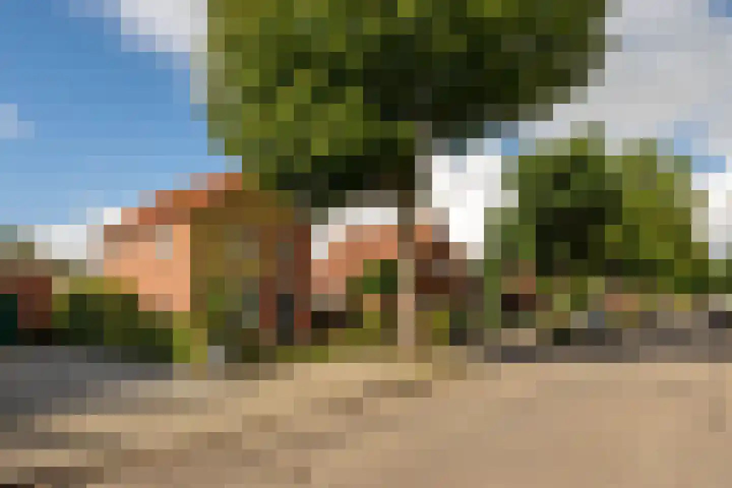 Molenstraat 50 Ossendrecht thumbnail 49