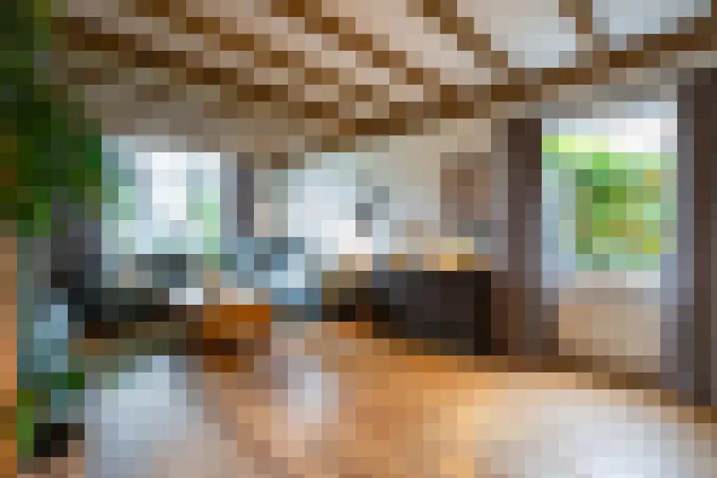 Molenstraat 50 Ossendrecht thumbnail 9