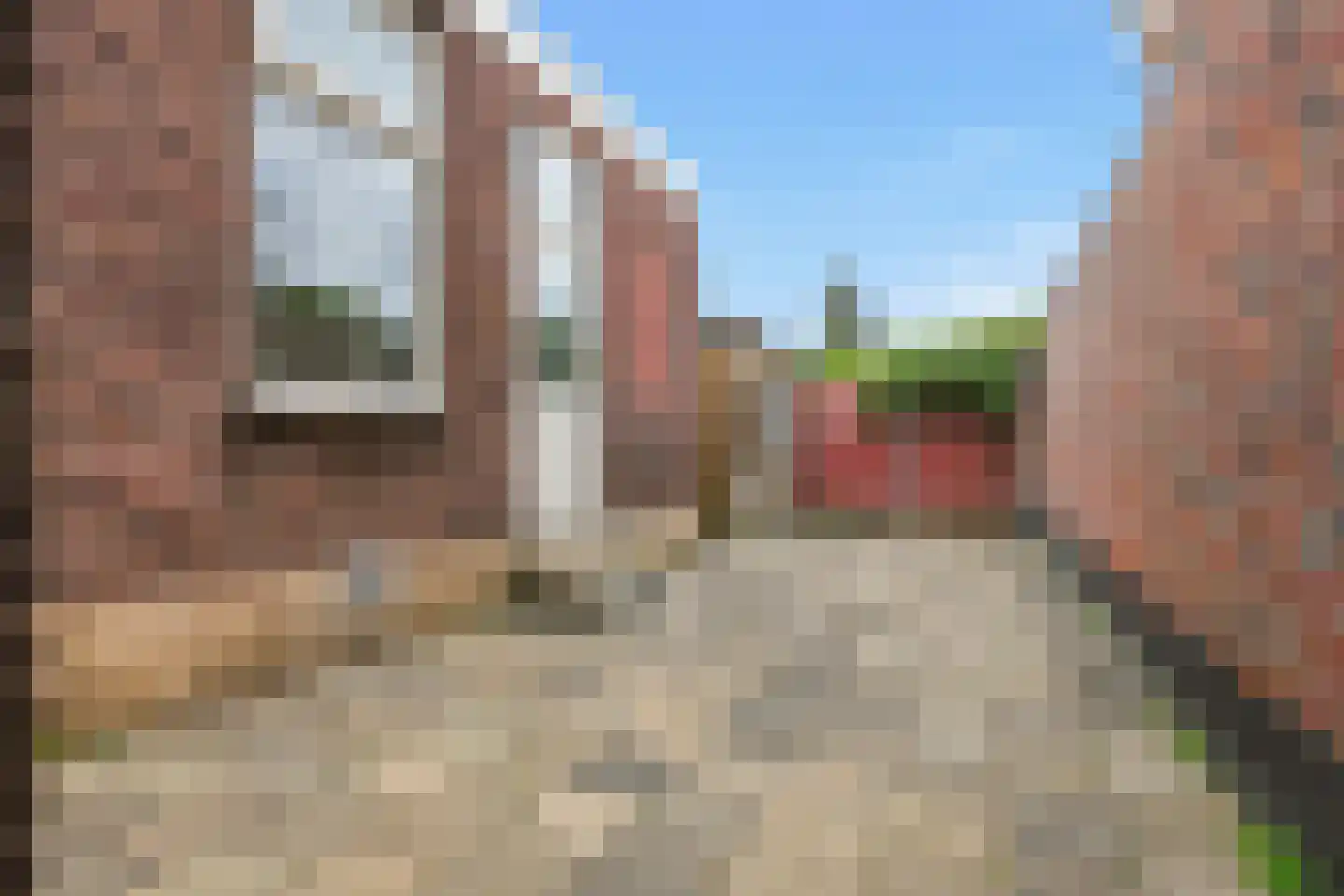 Molenstraat 50 Zaandam thumbnail 17