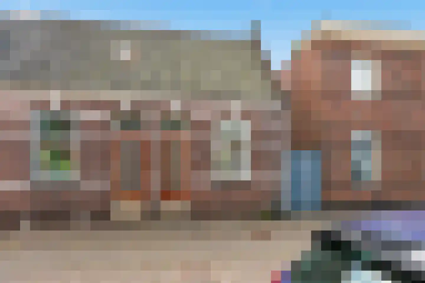 Molenstraat 50 Zaandam thumbnail 20