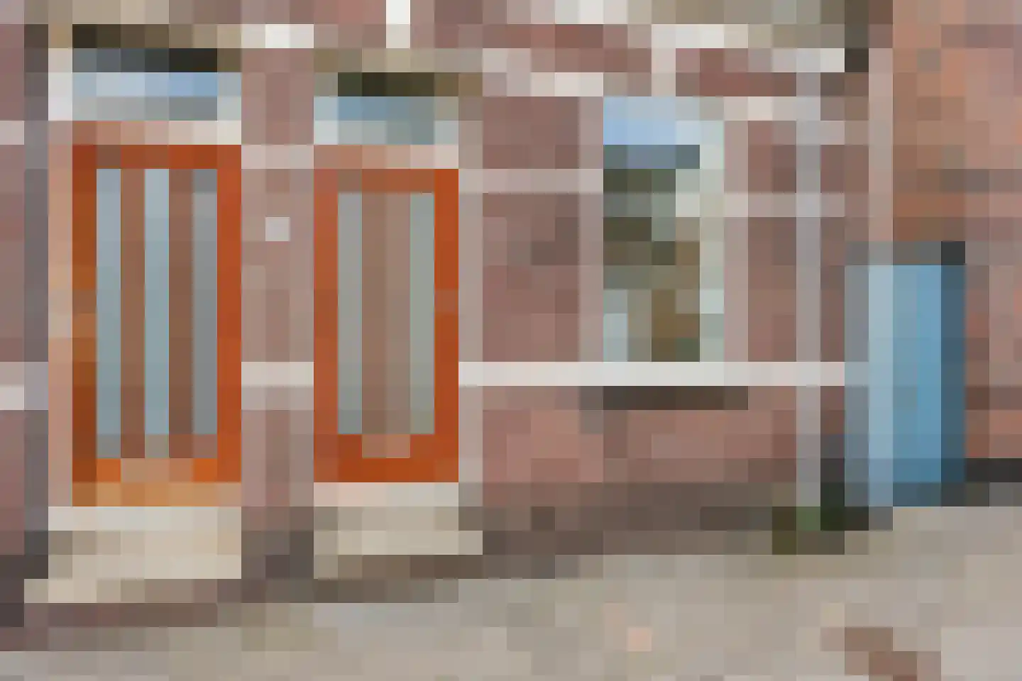 Molenstraat 50 Zaandam thumbnail 22