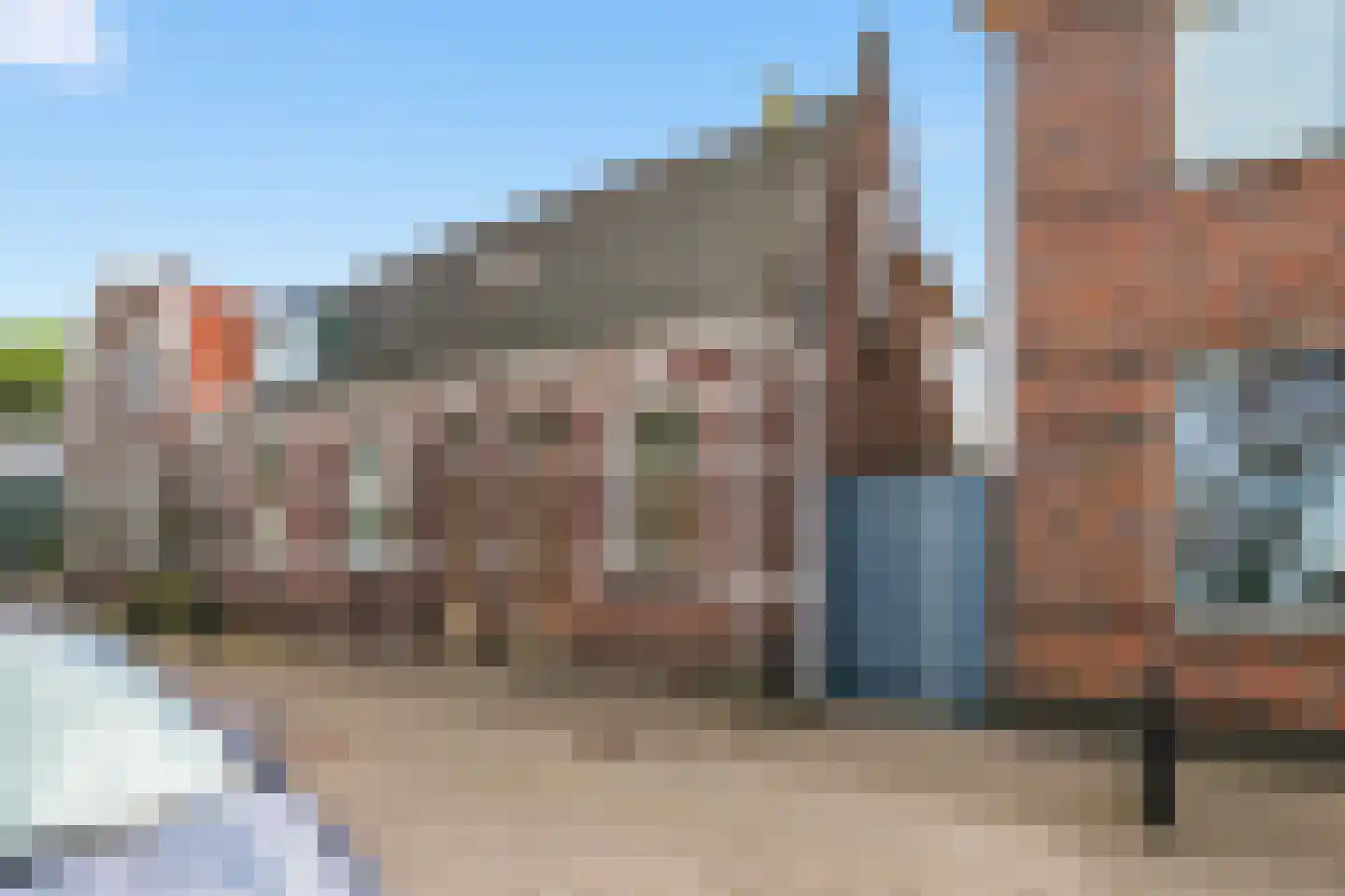 Molenstraat 50 Zaandam thumbnail 23