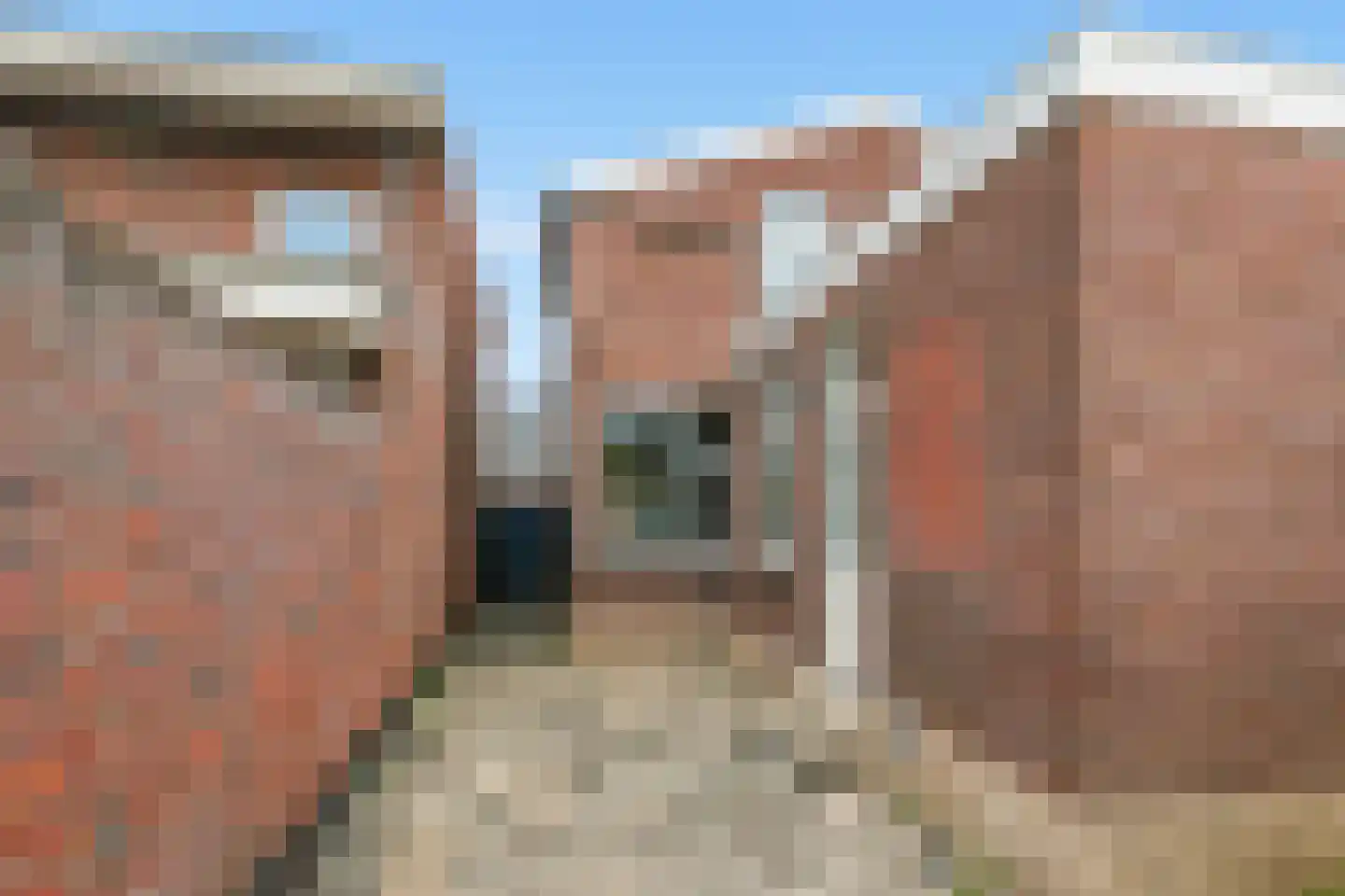 Molenstraat 50 Zaandam thumbnail 4