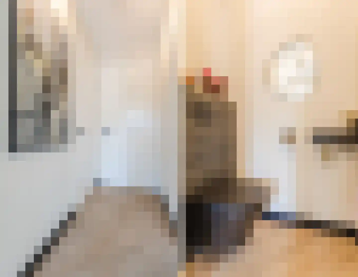 Molenstraat 51 a Cuijk thumbnail 10
