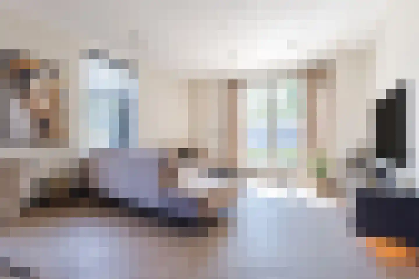 Molenstraat 51 a Cuijk thumbnail 11