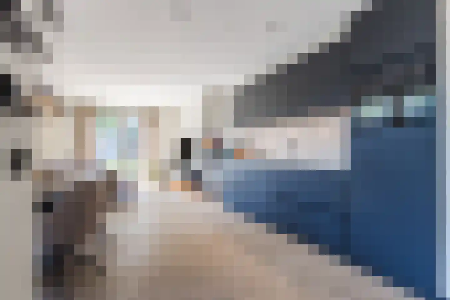 Molenstraat 51 a Cuijk thumbnail 15