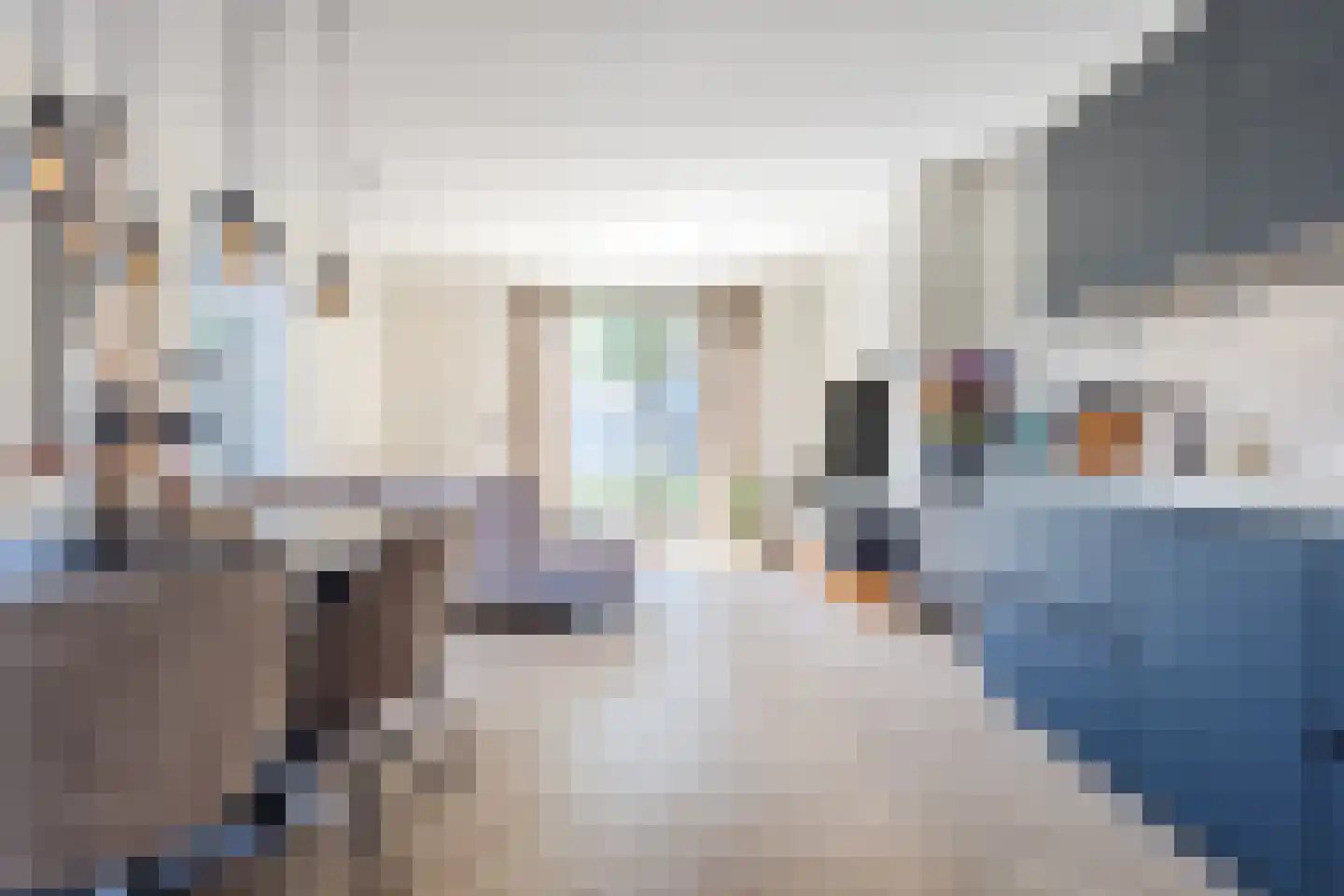Molenstraat 51 a Cuijk thumbnail 17