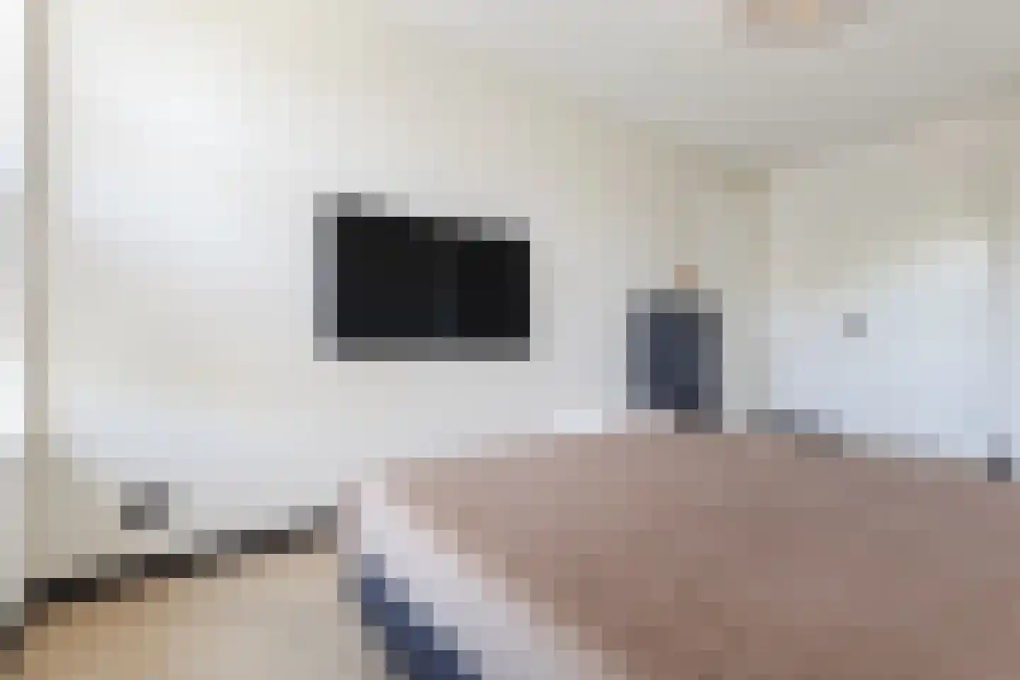 Molenstraat 51 a Cuijk thumbnail 21