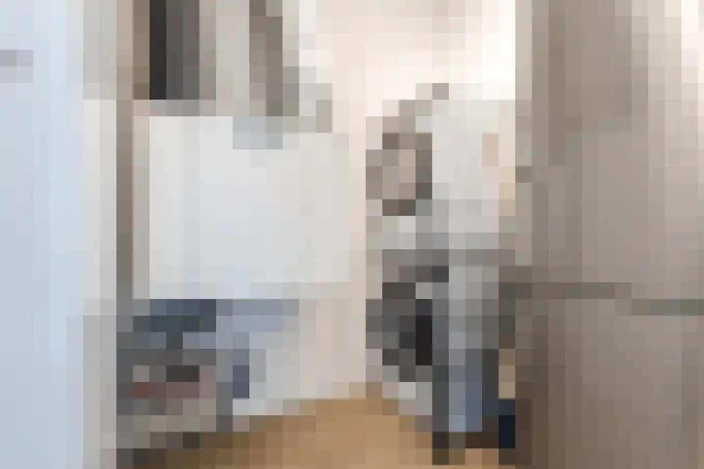 Molenstraat 51 a Cuijk thumbnail 22