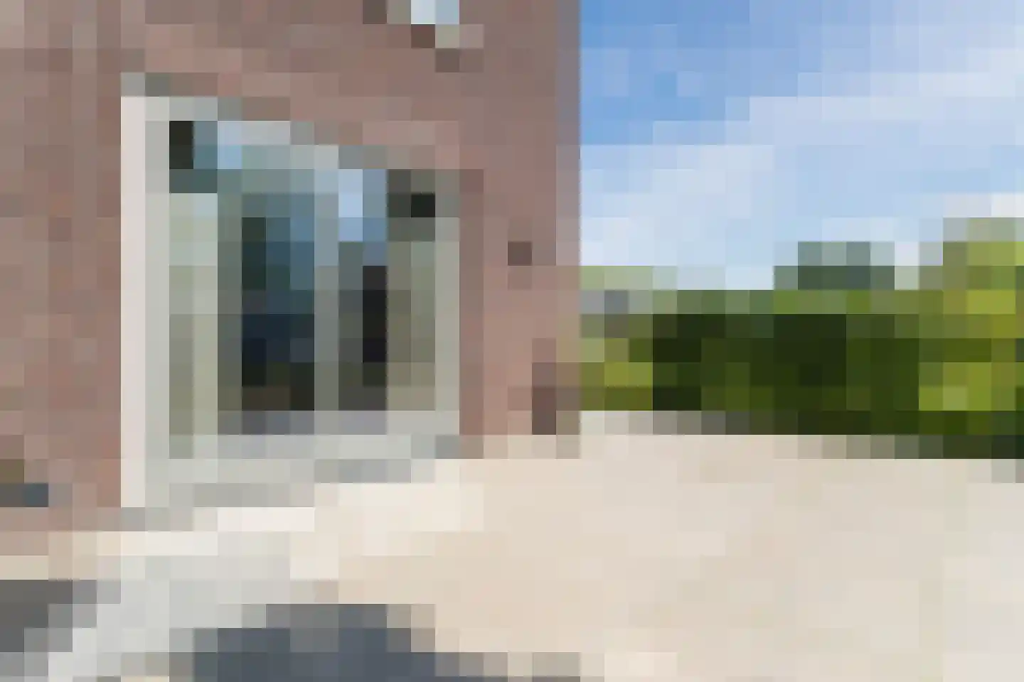 Molenstraat 51 a Cuijk thumbnail 25