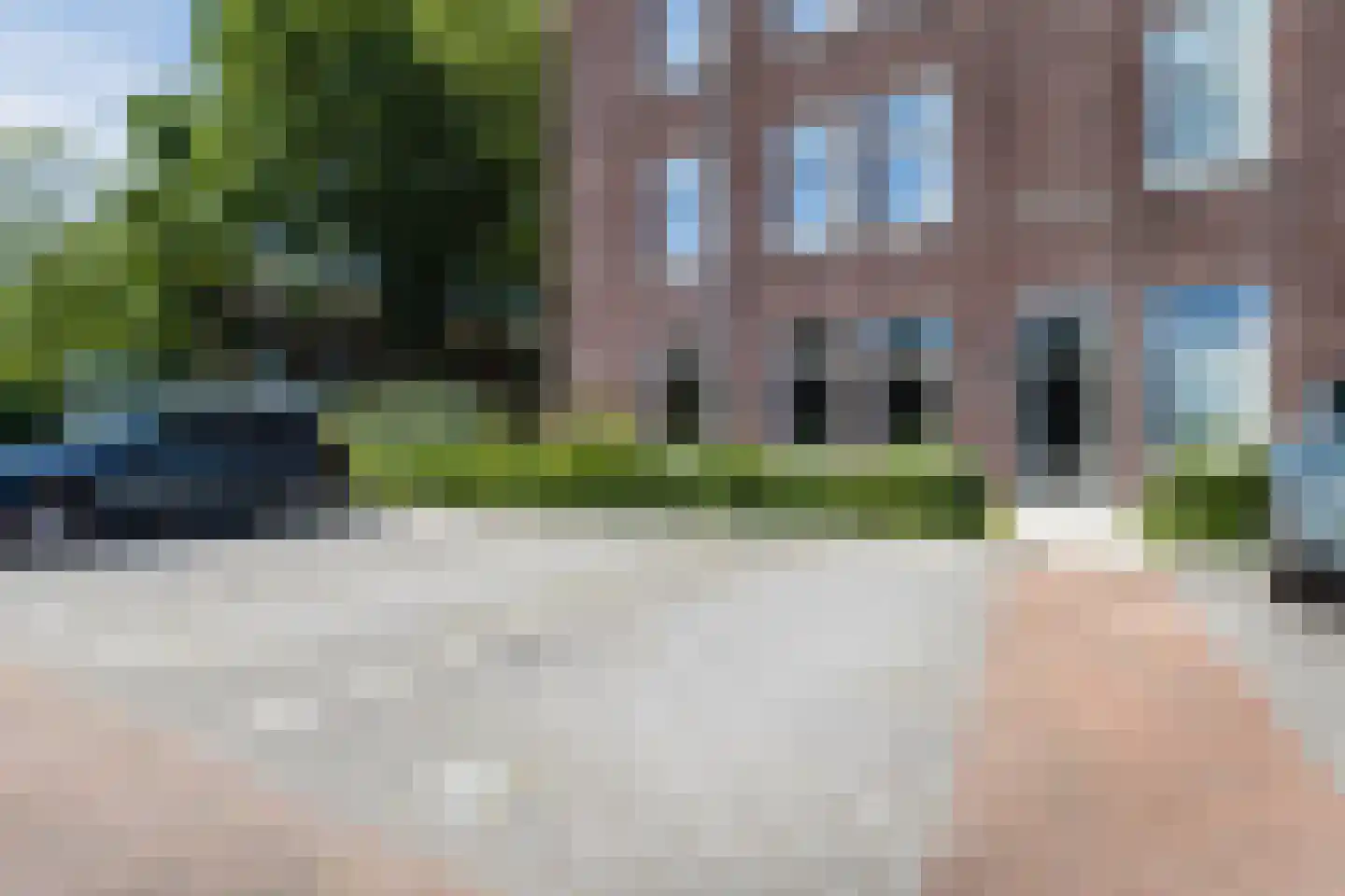 Molenstraat 51 a Cuijk thumbnail 26