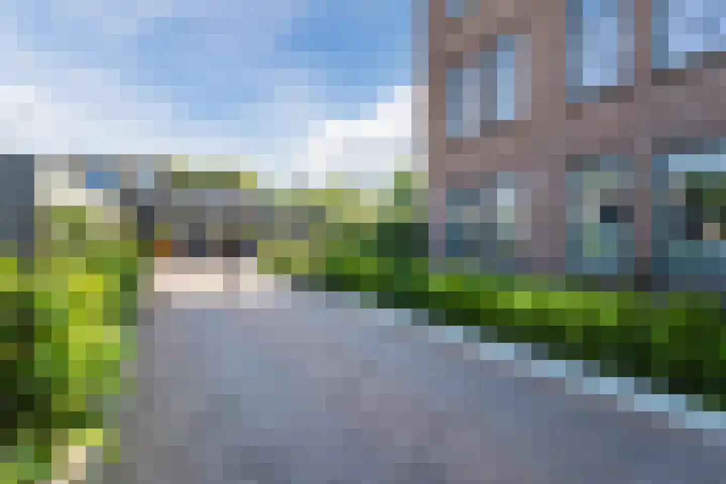 Molenstraat 51 a Cuijk thumbnail 27