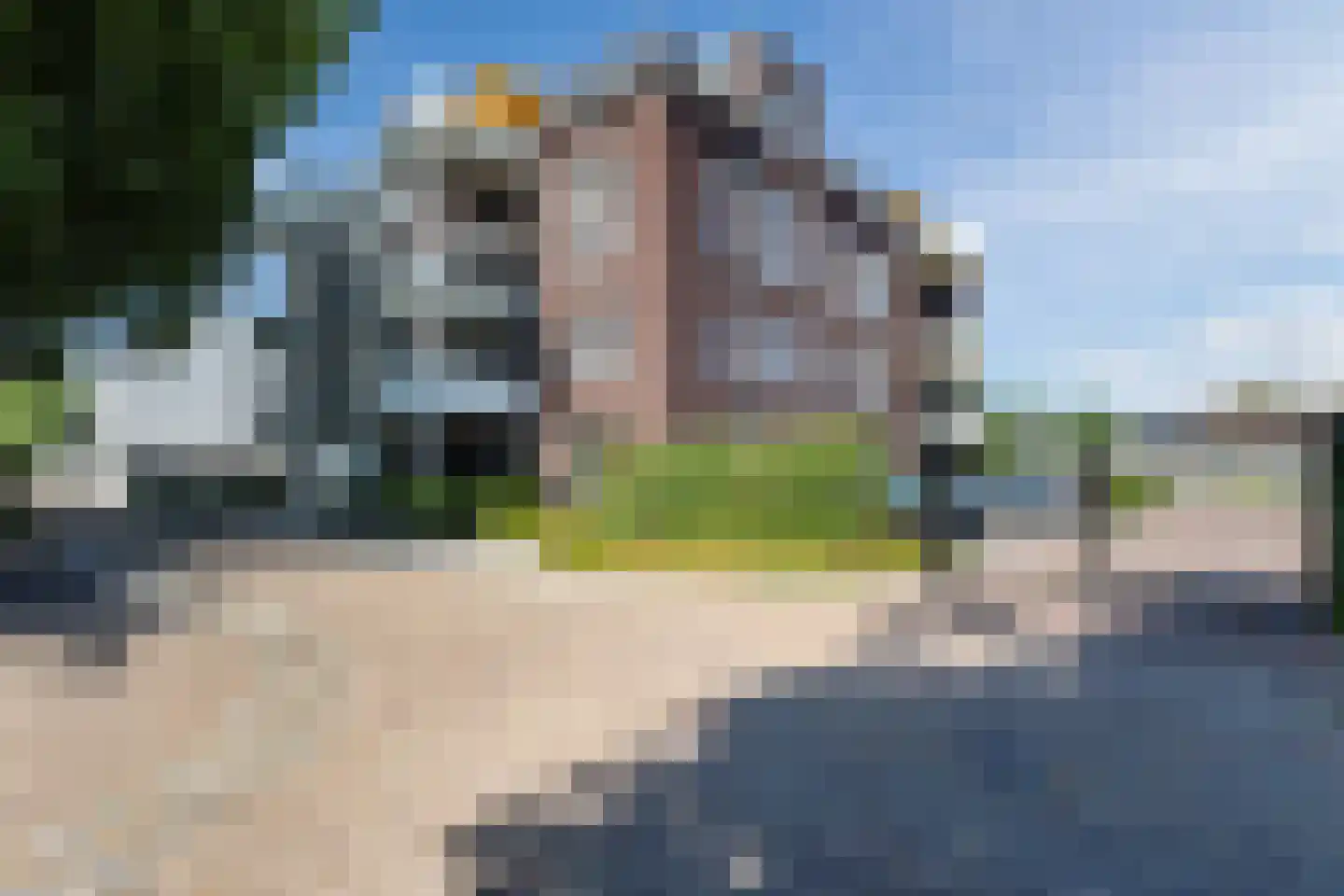 Molenstraat 51 a Cuijk thumbnail 28