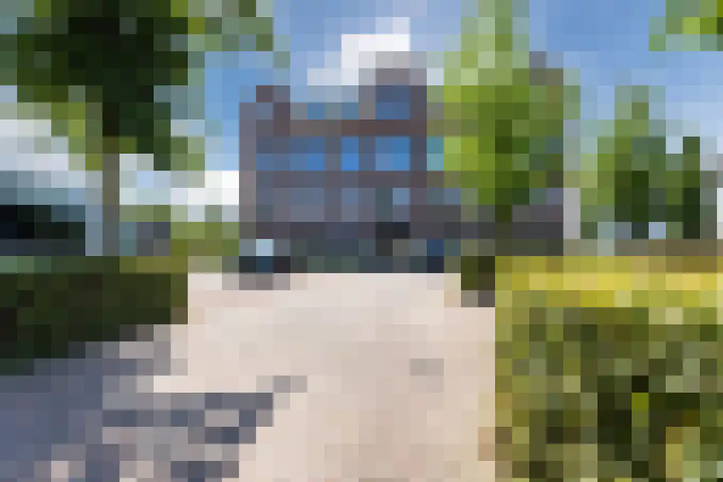 Molenstraat 51 a Cuijk thumbnail 29