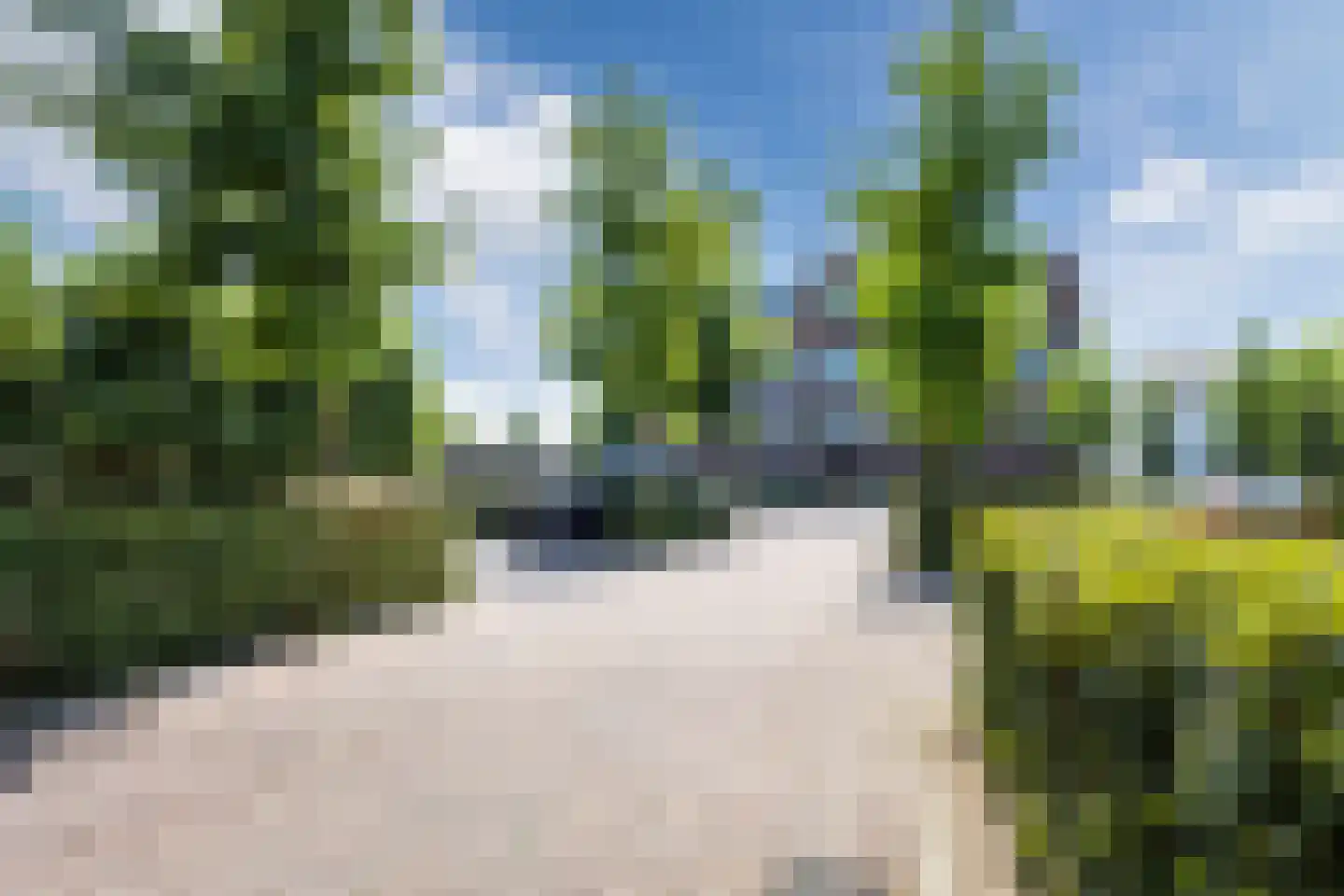 Molenstraat 51 a Cuijk thumbnail 30