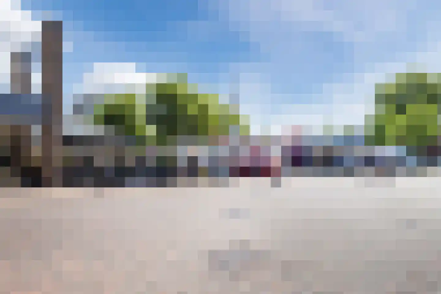 Molenstraat 51 a Cuijk thumbnail 31