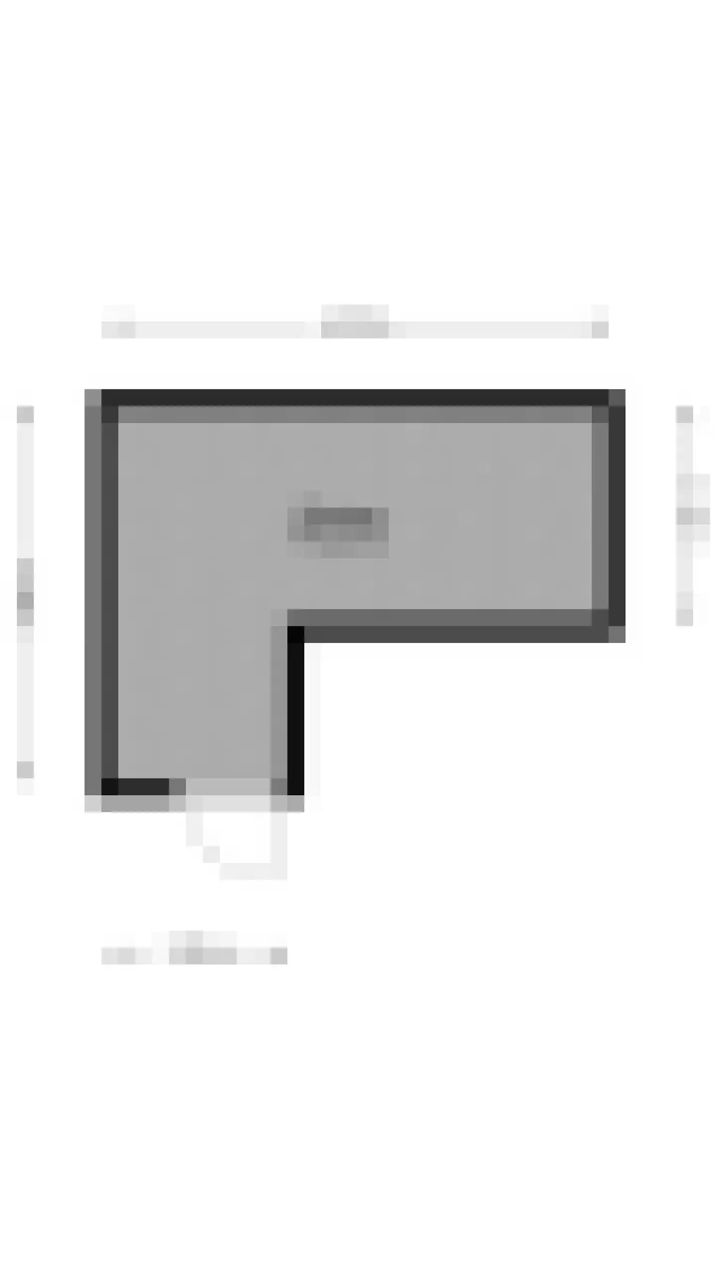 Molenstraat 51 a Cuijk thumbnail 32