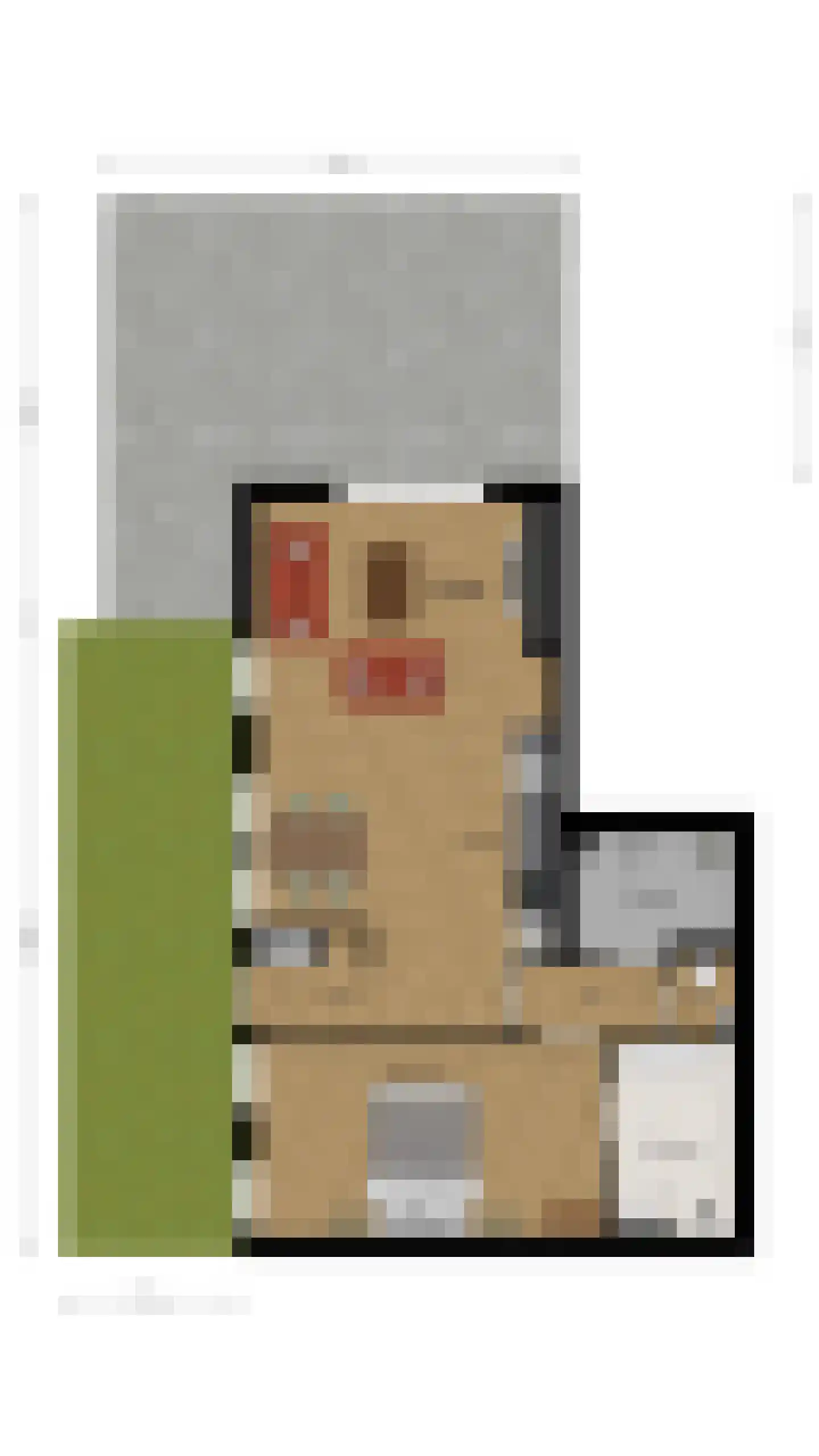 Molenstraat 51 a Cuijk thumbnail 33