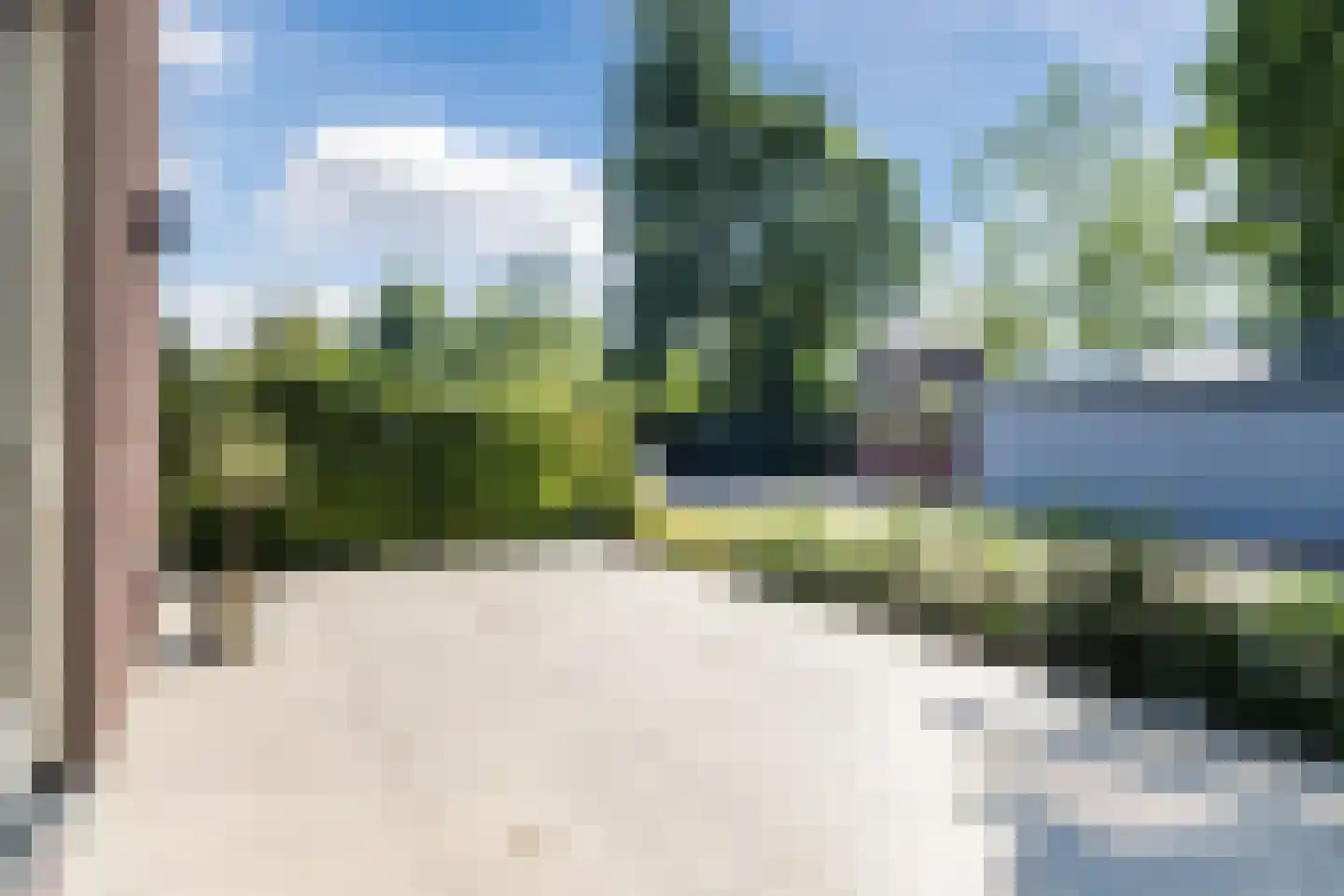 Molenstraat 51 a Cuijk thumbnail 4