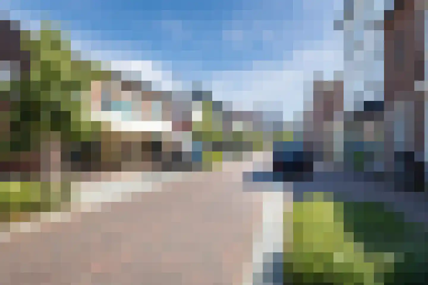 Molenstraat 51 a Cuijk thumbnail 5