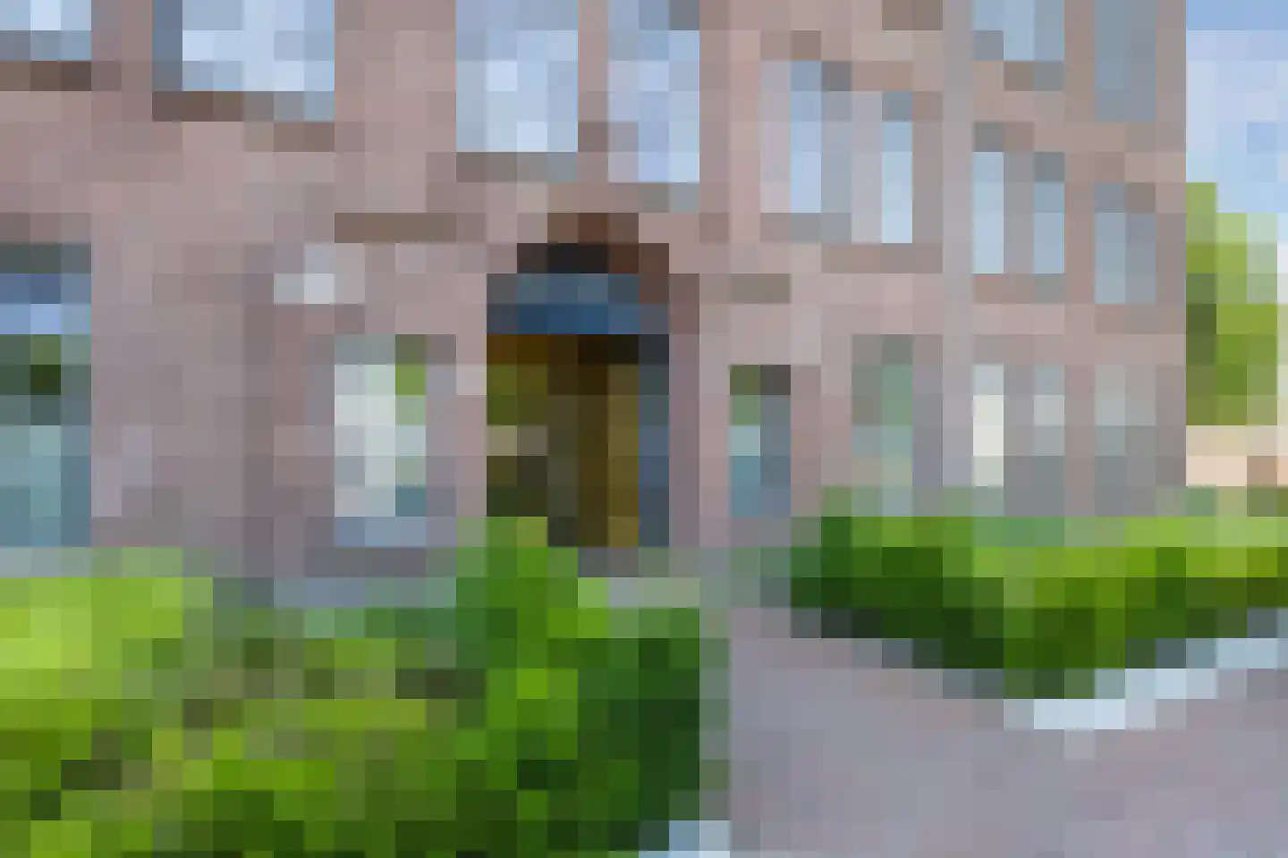 Molenstraat 51 a Cuijk thumbnail 6