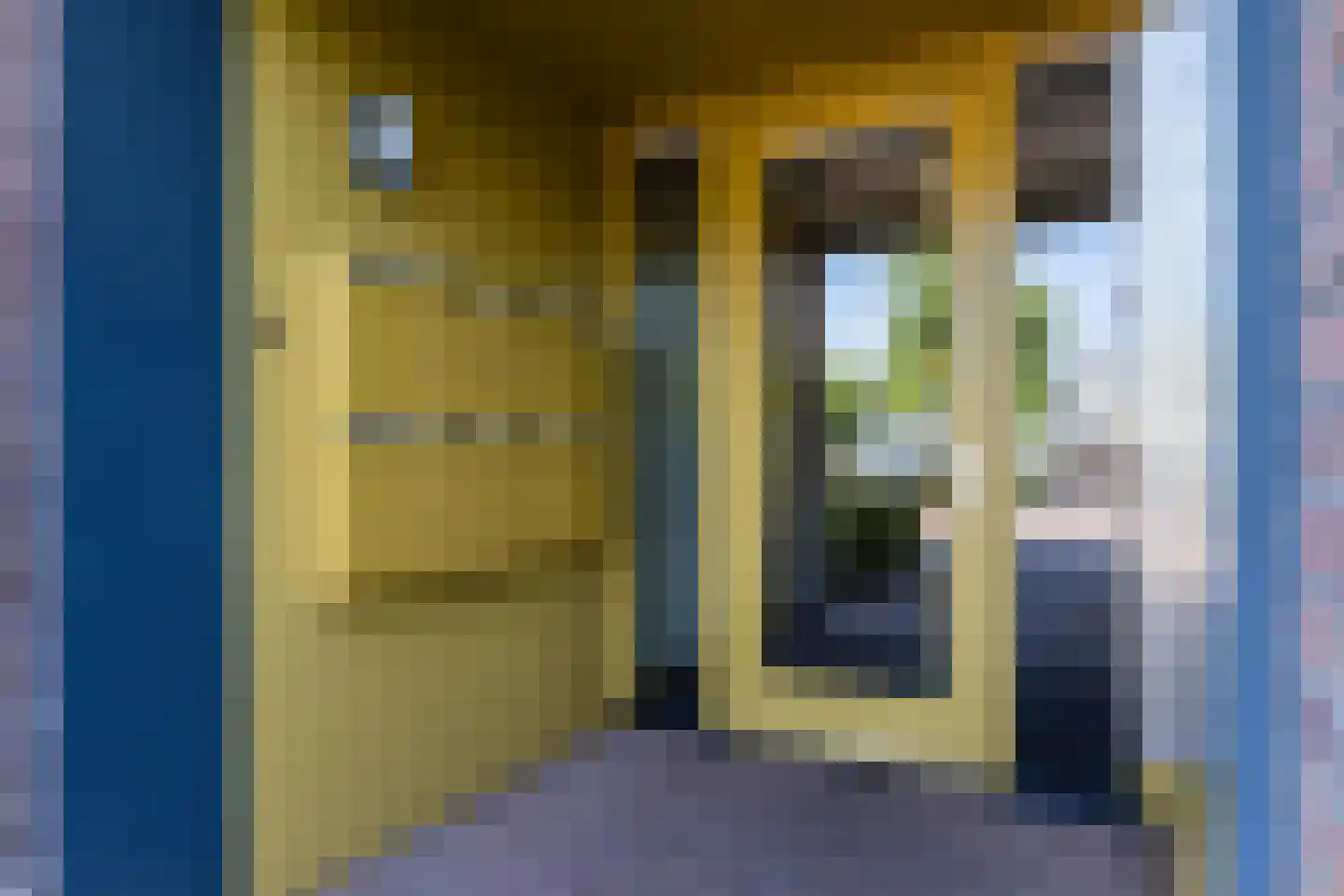 Molenstraat 51 a Cuijk thumbnail 7