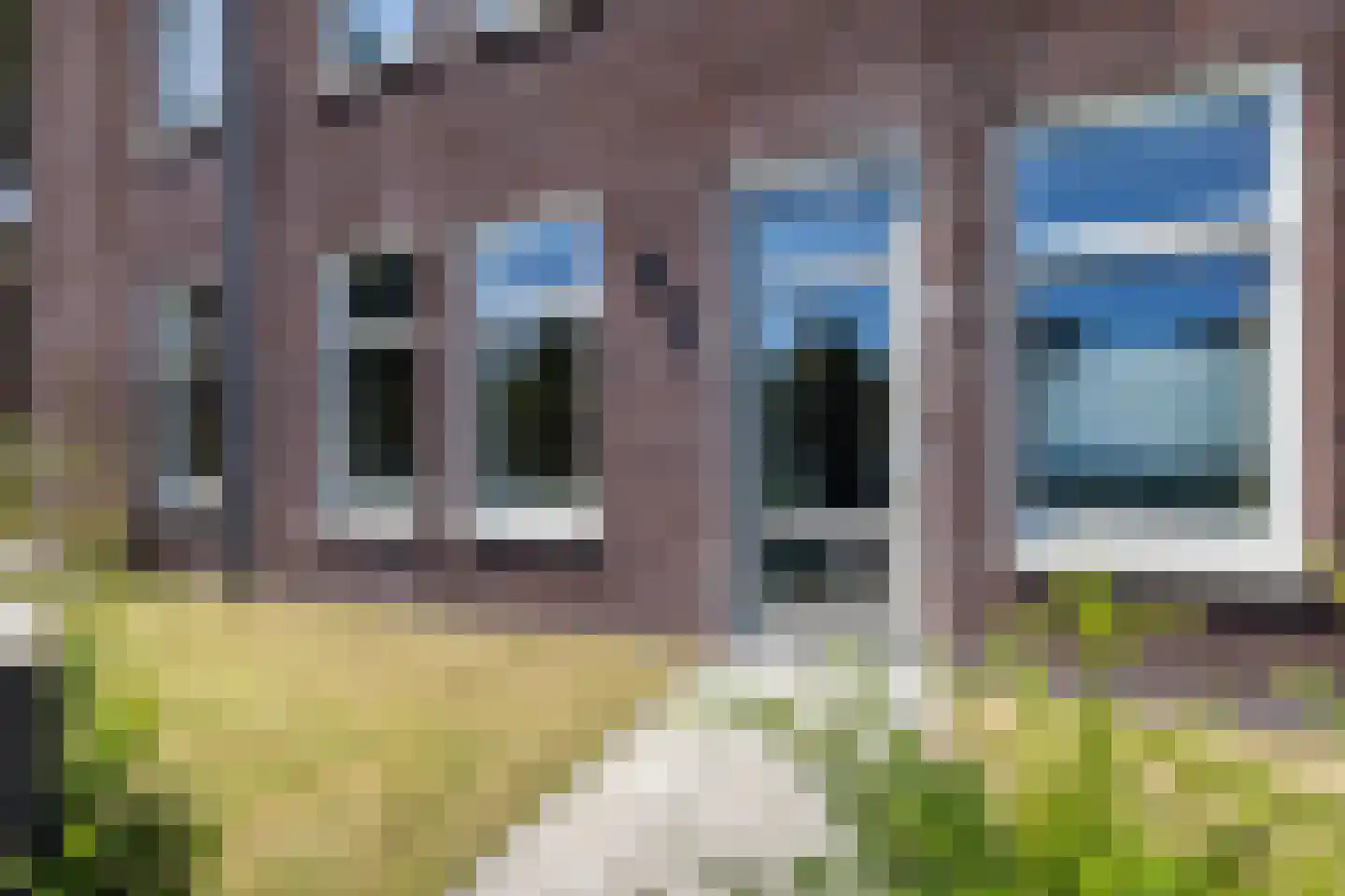 Molenstraat 51 a Cuijk thumbnail 8