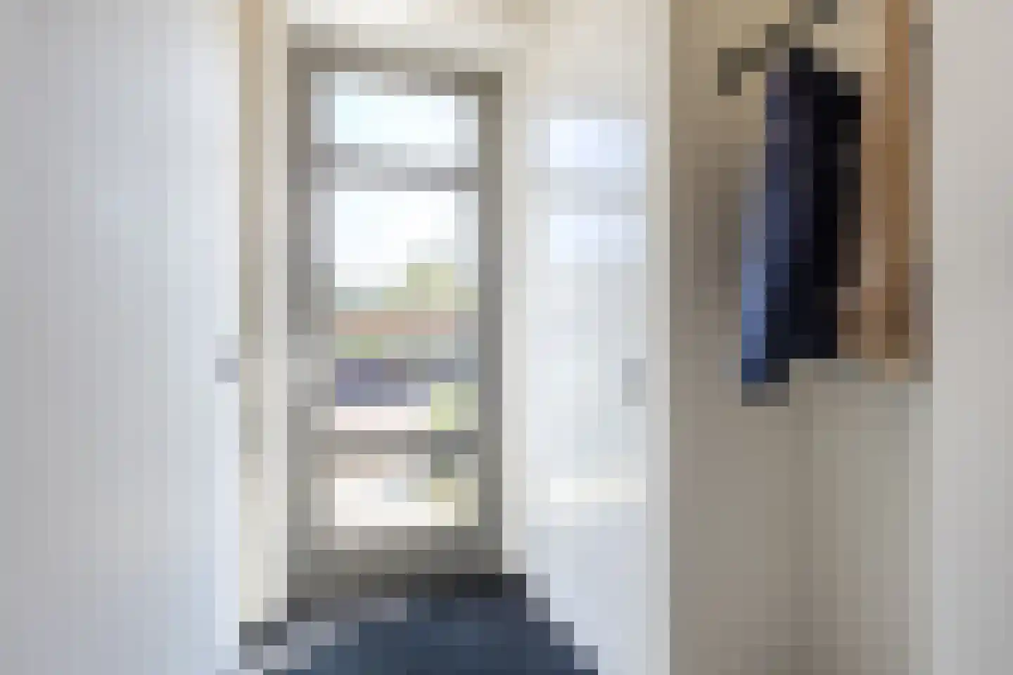 Molenstraat 51 a Cuijk thumbnail 9