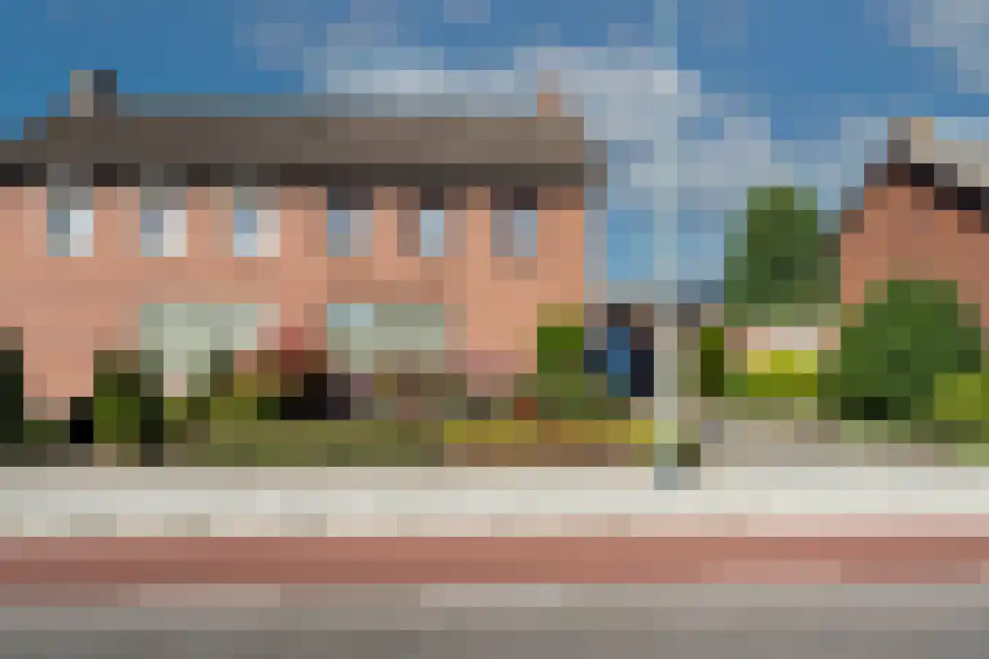 Molenstraat 51 Helden