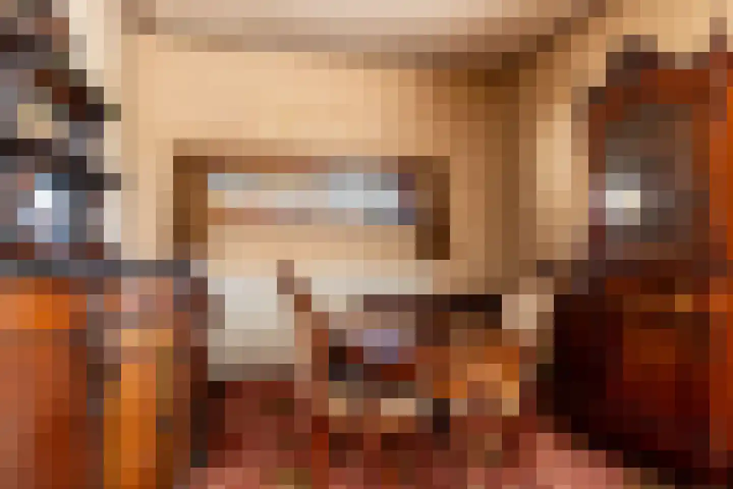 Molenstraat 51 Helden thumbnail 10