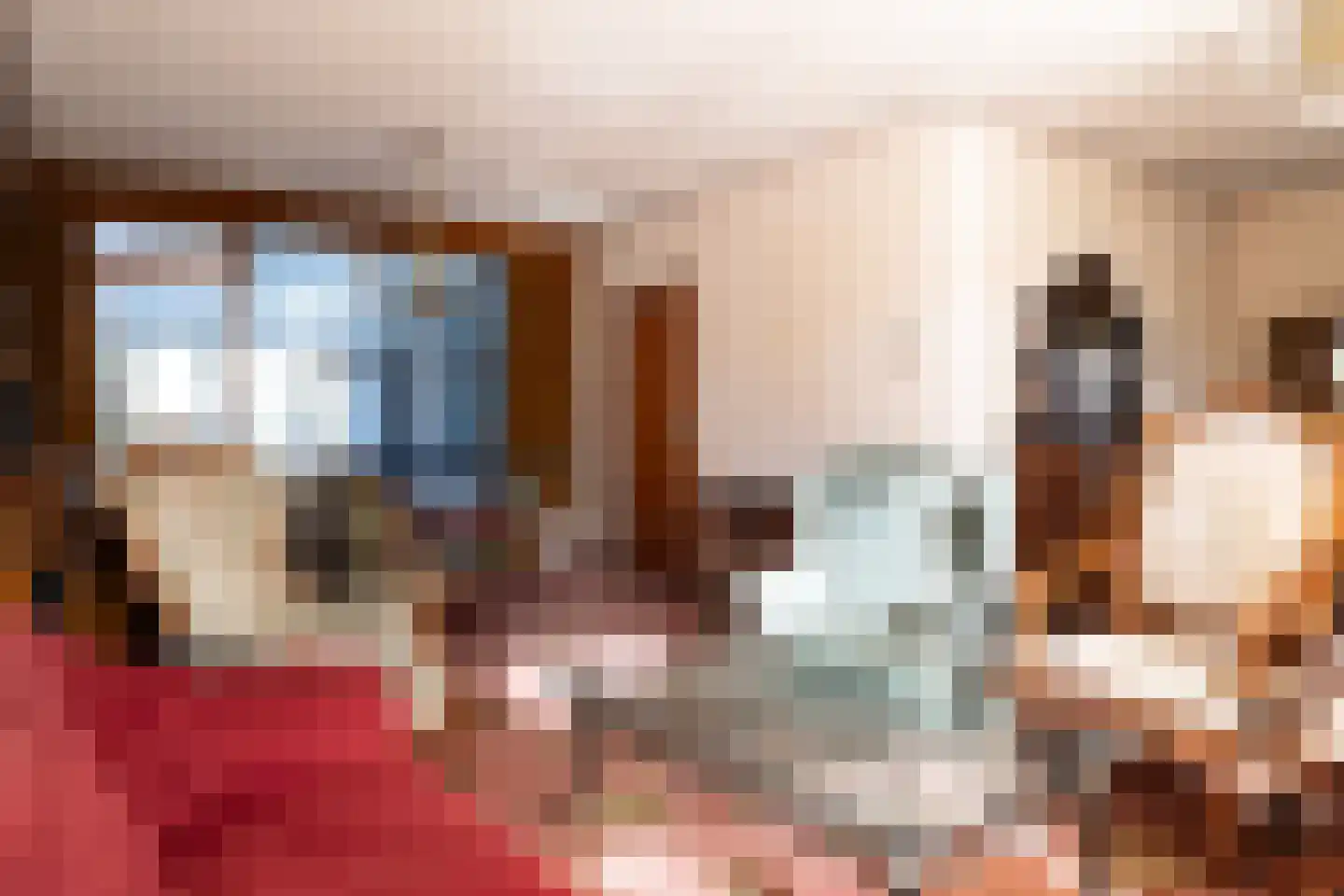 Molenstraat 51 Helden thumbnail 11